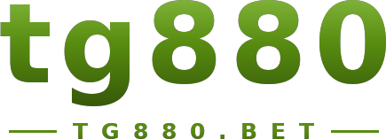 tg880 logo