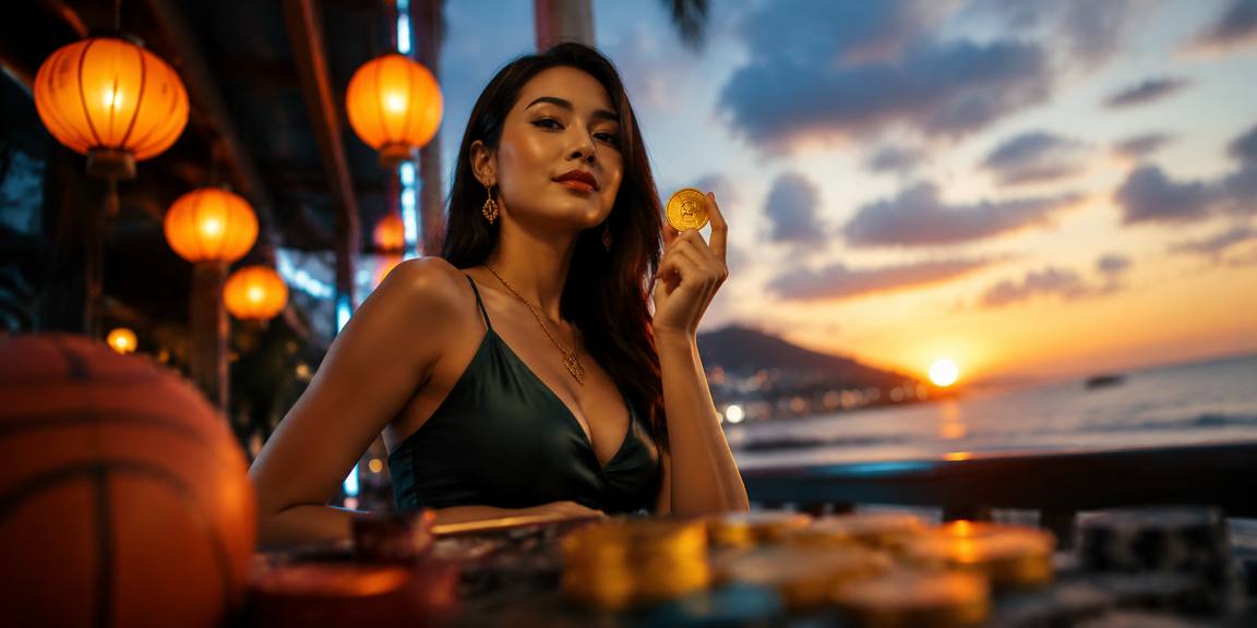 tg880 Ưu đãi