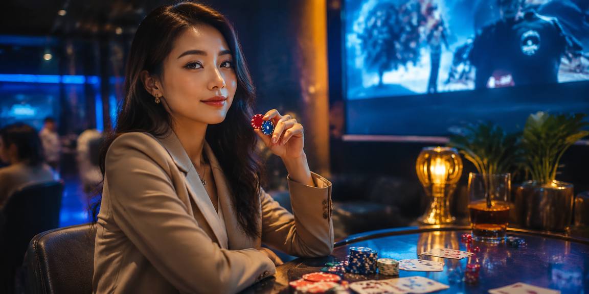 tg880 Khám Phá Slot Nuoc Len Tại tg880